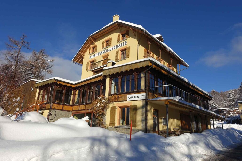 hotel_pension_beau_site_martigny_valais_suisse_alpes_ecotourisme-1030x687-1 hôtel pension hiver