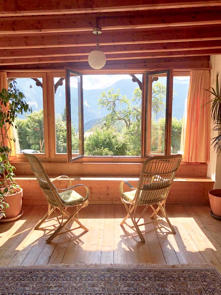 veranda-hotel-beau-site-chemin